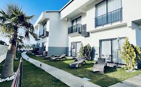Side Mira Palace & Spa